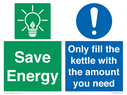 save-energy--only-fill-the-kettle-with-the-amount-you-need~